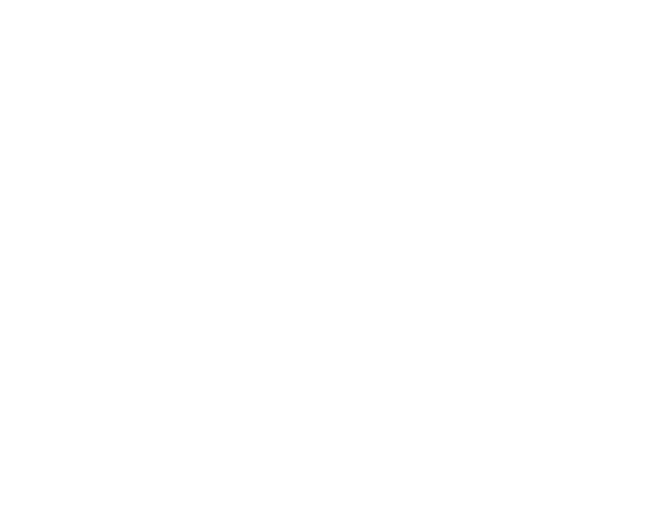 Bowen-Mierlo